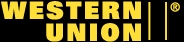 Western Union Logo